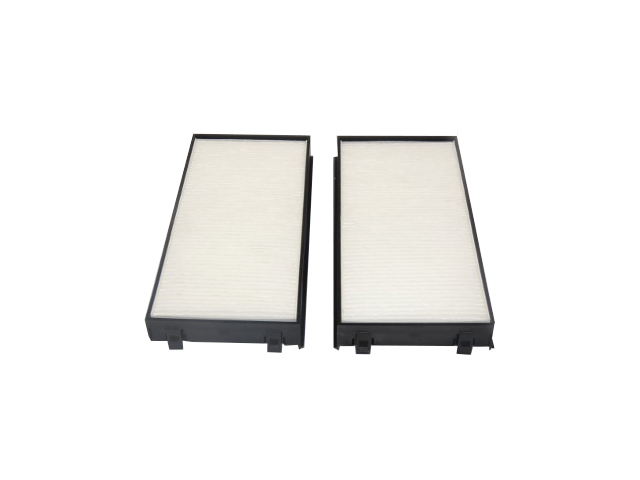 LA 221 - размеры и фото