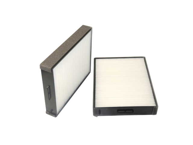 K1140 - размеры и фото