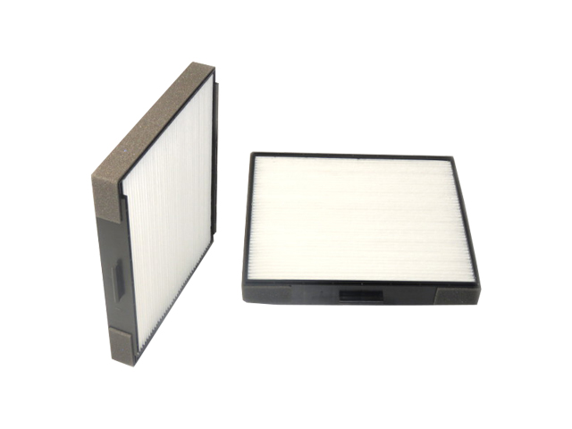 97133-2D000 - размеры и фото