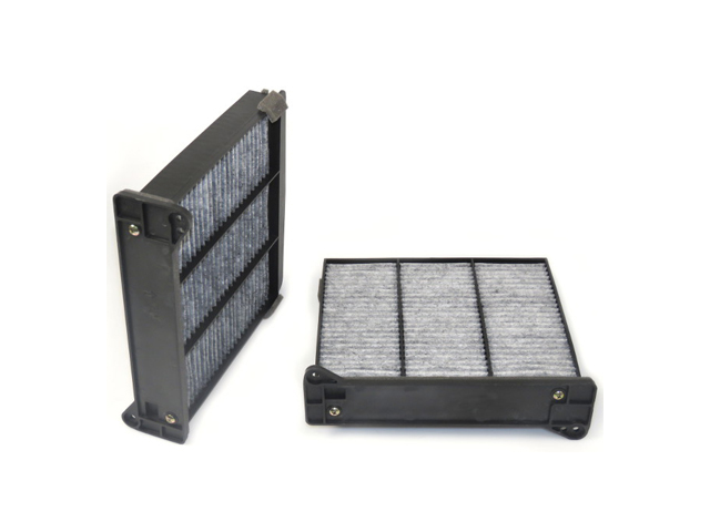 J1345008 - размеры и фото