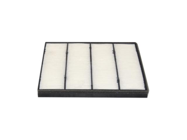 SC 6032 - размеры и фото