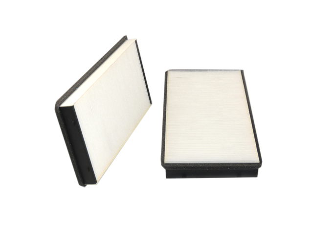 CU 3360 - размеры и фото