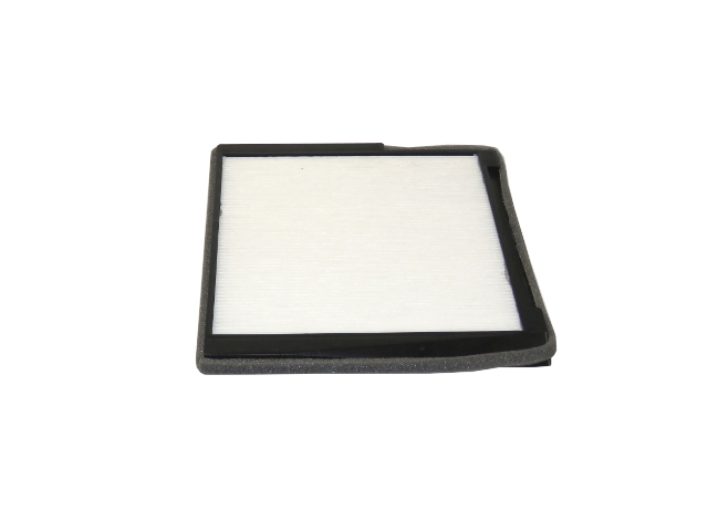 SC 7005 - размеры и фото