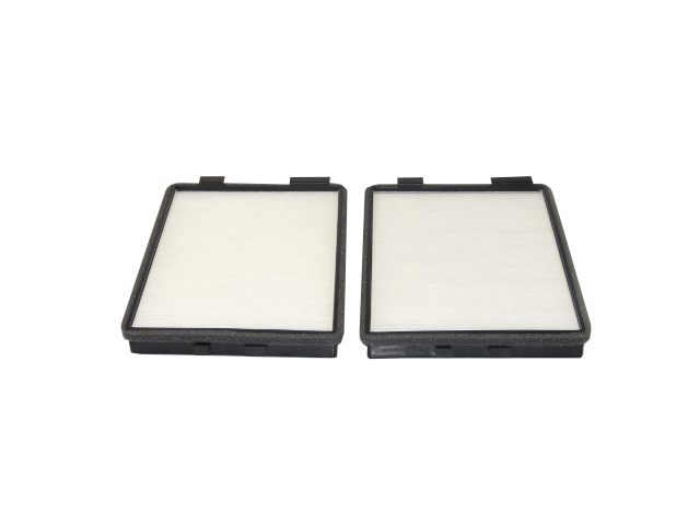 XC 118 - размеры и фото