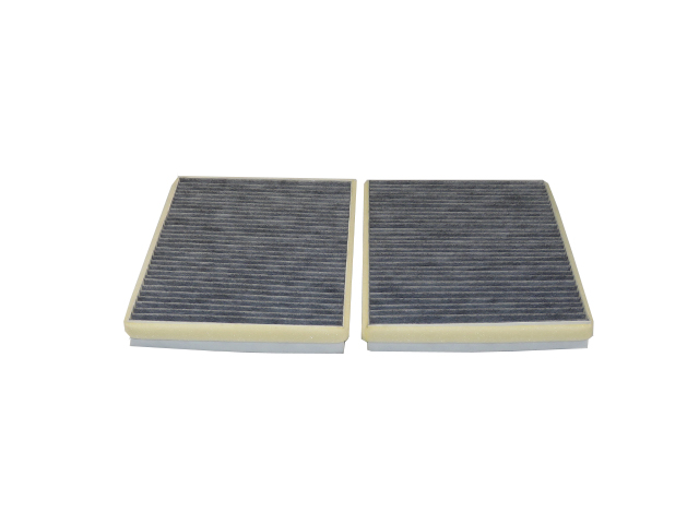 MC 530 - размеры и фото