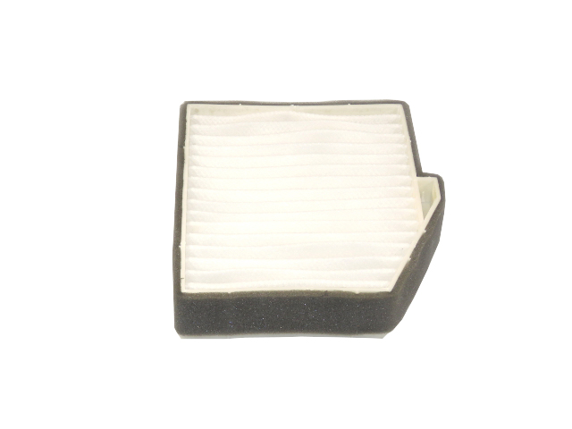 LA 453 - размеры и фото