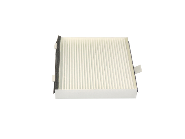 CU 2038 - размеры и фото