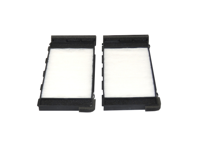 MDA 9287 - размеры и фото