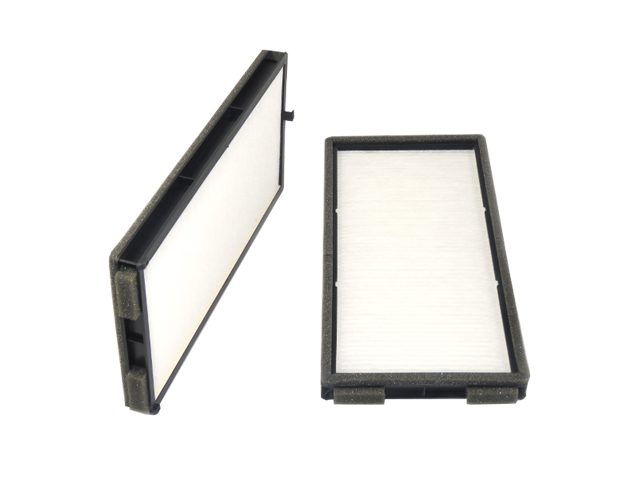 698170 - размеры и фото