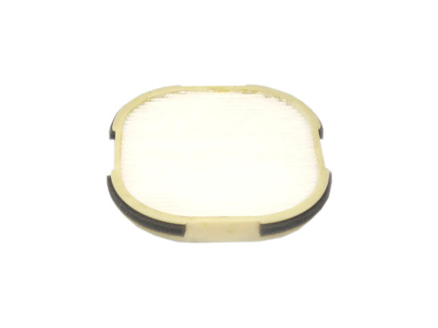 79831-S2A-003 - размеры и фото