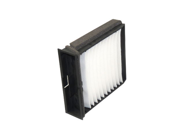 30818694-9 - размеры и фото