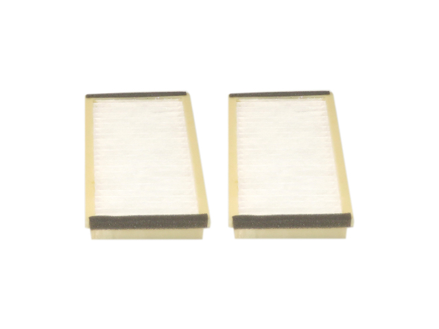 LC74-61-P11 - размеры и фото