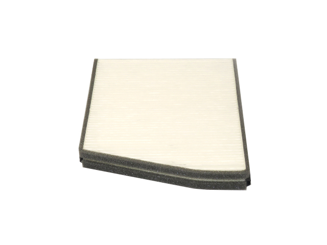 DC 7103 - размеры и фото