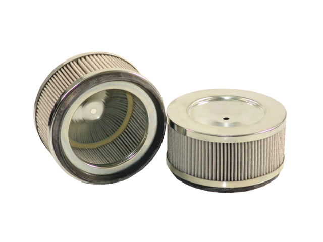 AG 236 - размеры и фото