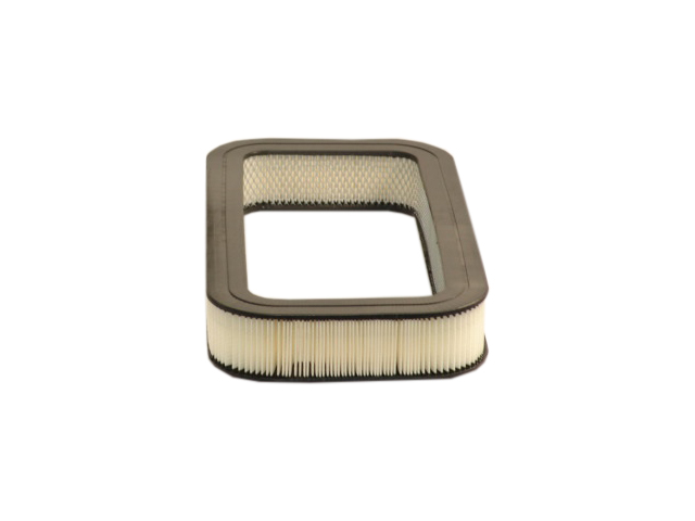 SC 60012 - размеры и фото