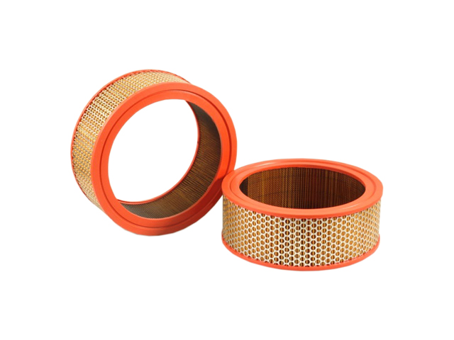 V 20507430 - размеры и фото