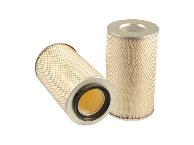 AF4736 - размеры и фото