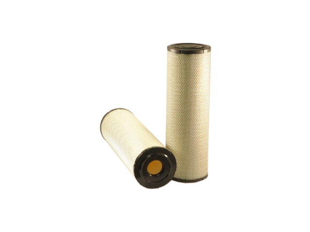 SKL 46300 - размеры и фото