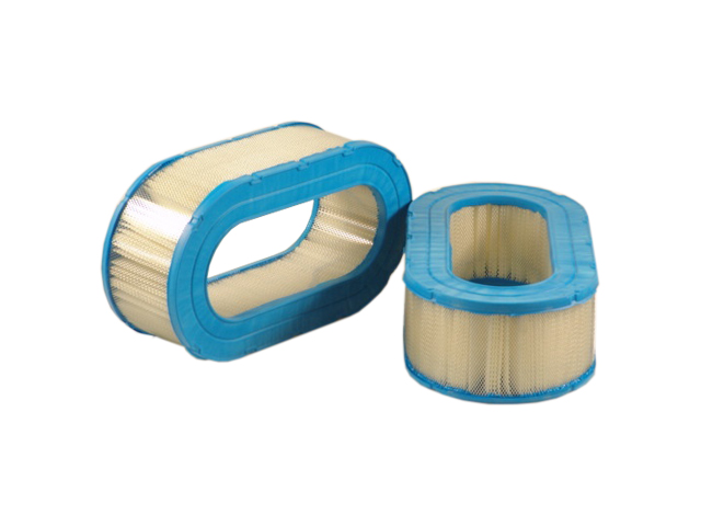 144305 A 1 - размеры и фото