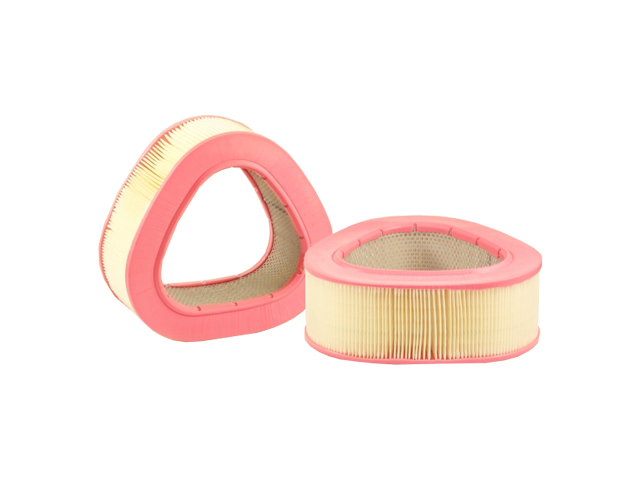 84807659 - размеры и фото