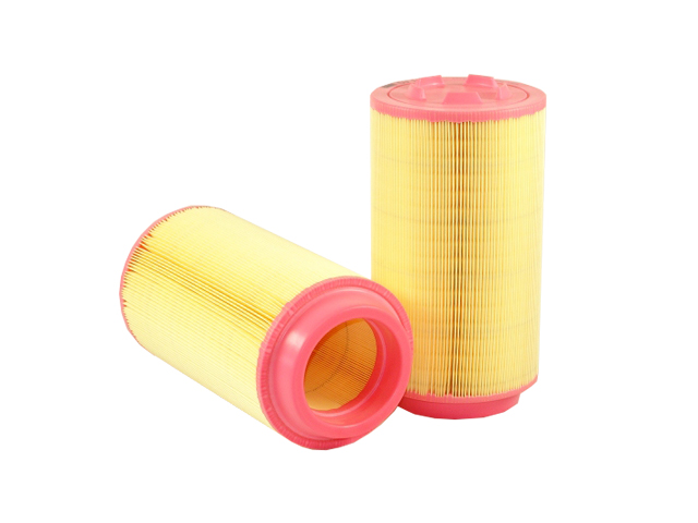 RS30106 - размеры и фото