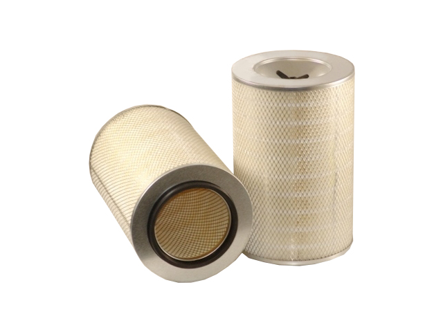 SC 90188 - размеры и фото