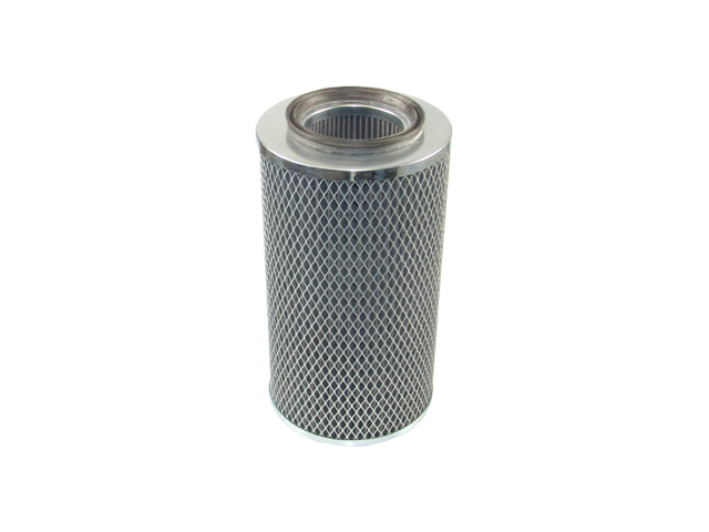 RE 237396 - размеры и фото