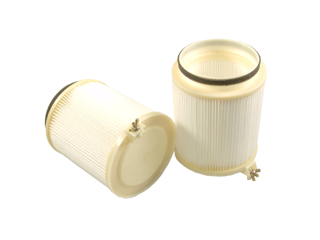 E 342 - размеры и фото