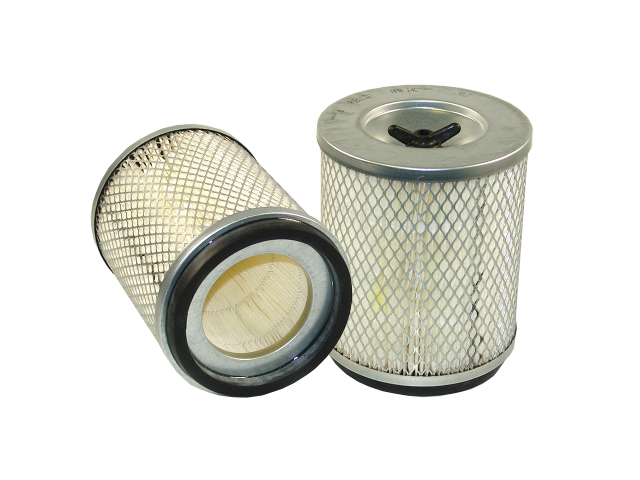 46266 - размеры и фото