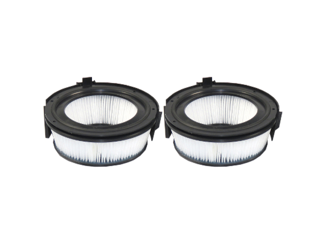 DCF277P - размеры и фото