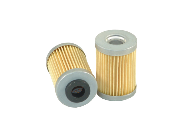 X 349 - размеры и фото