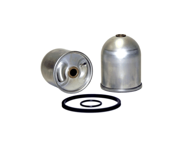 SO 9030 - размеры и фото