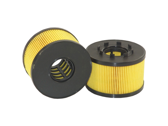 E 60H D110 - размеры и фото