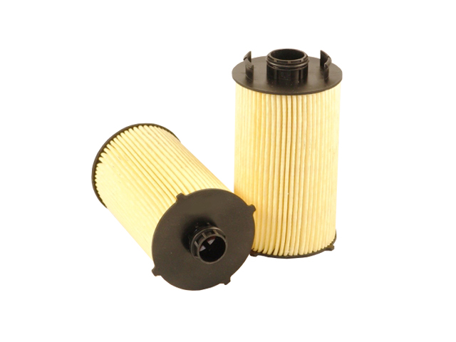 3M008185 - размеры и фото