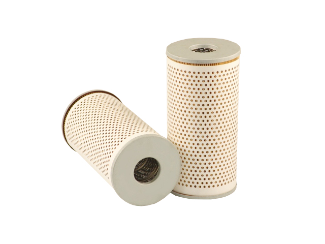 323240 - размеры и фото