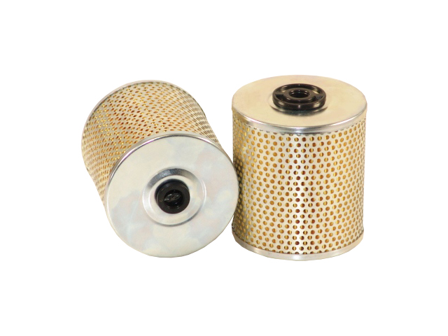 SO 568 - размеры и фото