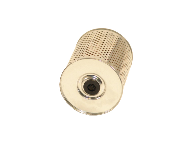 SO 7011 - размеры и фото