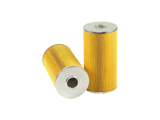 SO 9116 - размеры и фото