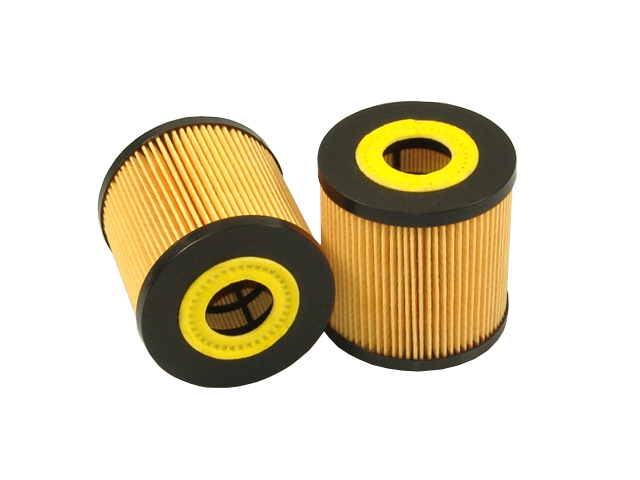 51187 - размеры и фото