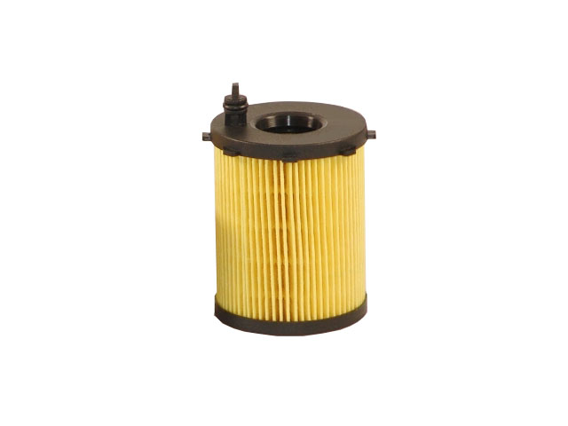 EFL 908 - размеры и фото