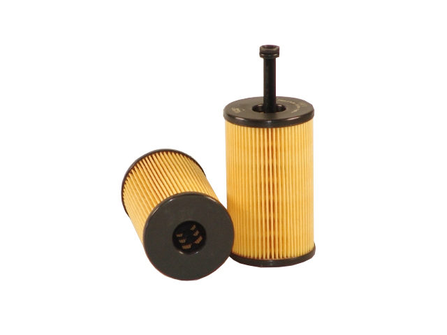 LM559 - размеры и фото