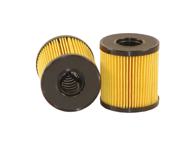 E 44 H D110 - размеры и фото