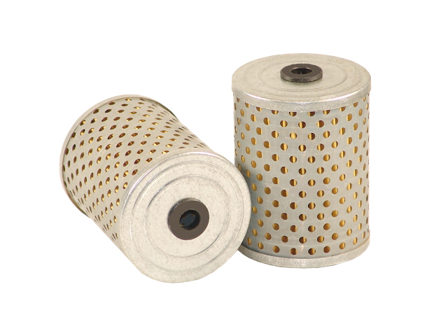 ML 474 - размеры и фото