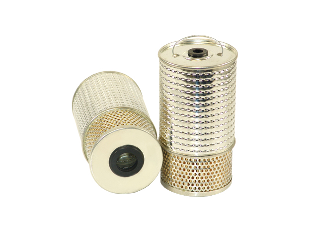 H 944 - размеры и фото