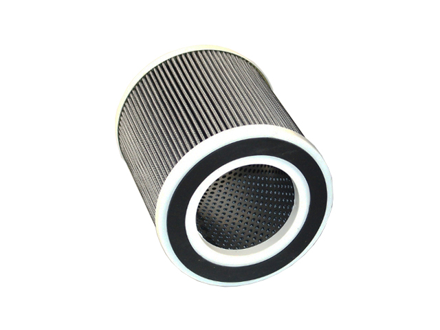 SO 9073 - размеры и фото