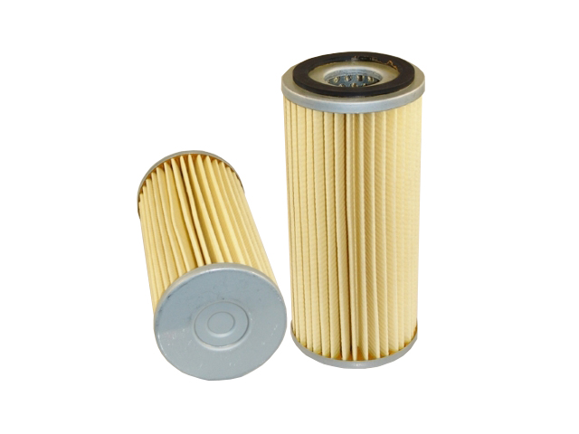 HY 9481 - размеры и фото