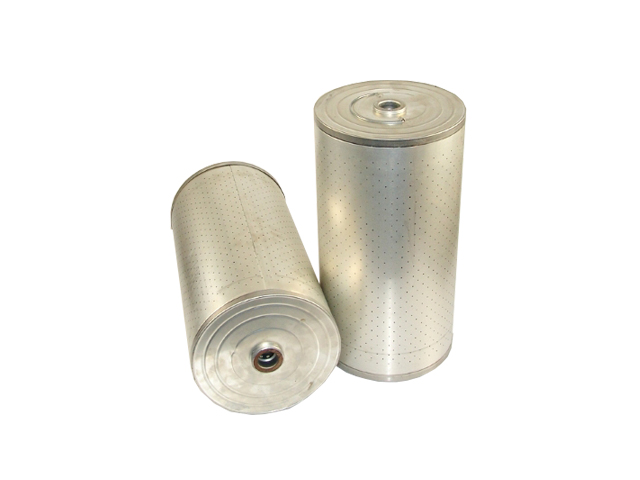 OX 11 - размеры и фото