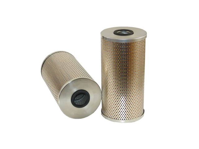 MDL 0029 - размеры и фото