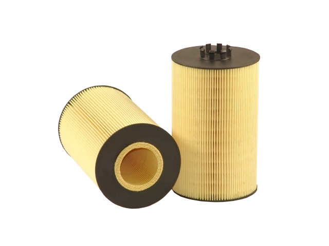 SO 97015 - размеры и фото