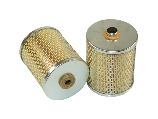 1133273 R 3 - размеры и фото